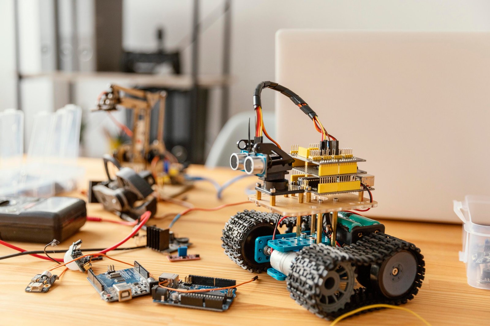 home-made-robot-desk-scaled.jpg